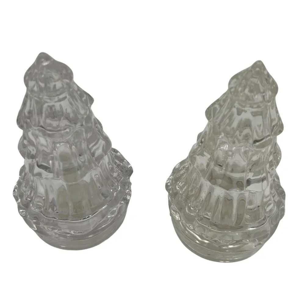 Gorham fine crystal